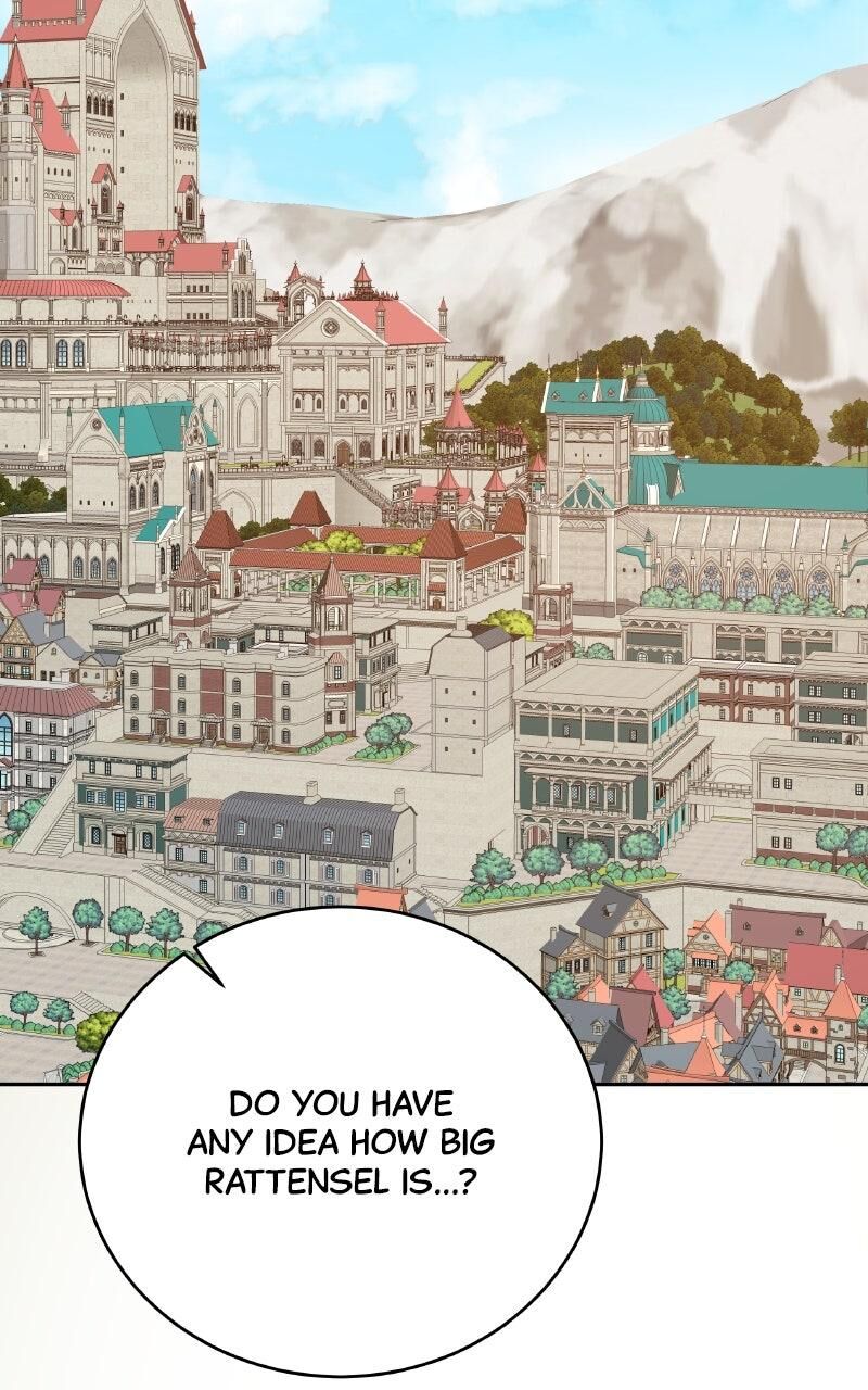 Transmigrating To The Otherworld Once More Chapter 114 Page 60