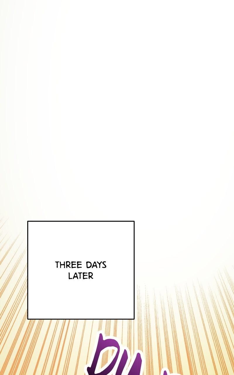 Transmigrating To The Otherworld Once More Chapter 114 Page 61