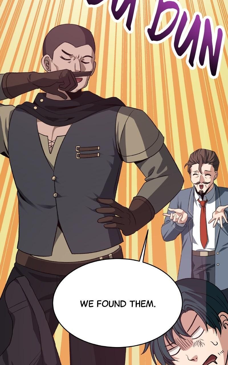 Transmigrating To The Otherworld Once More Chapter 114 Page 62