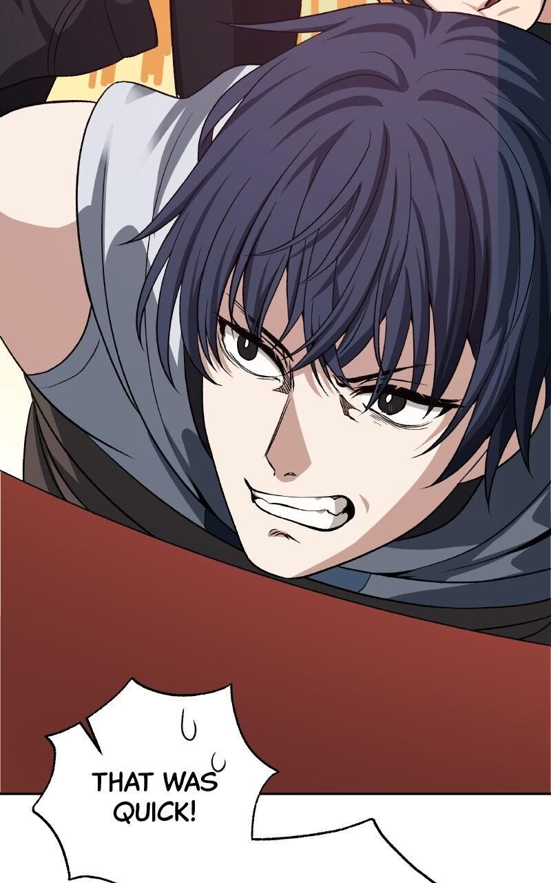 Transmigrating To The Otherworld Once More Chapter 114 Page 63