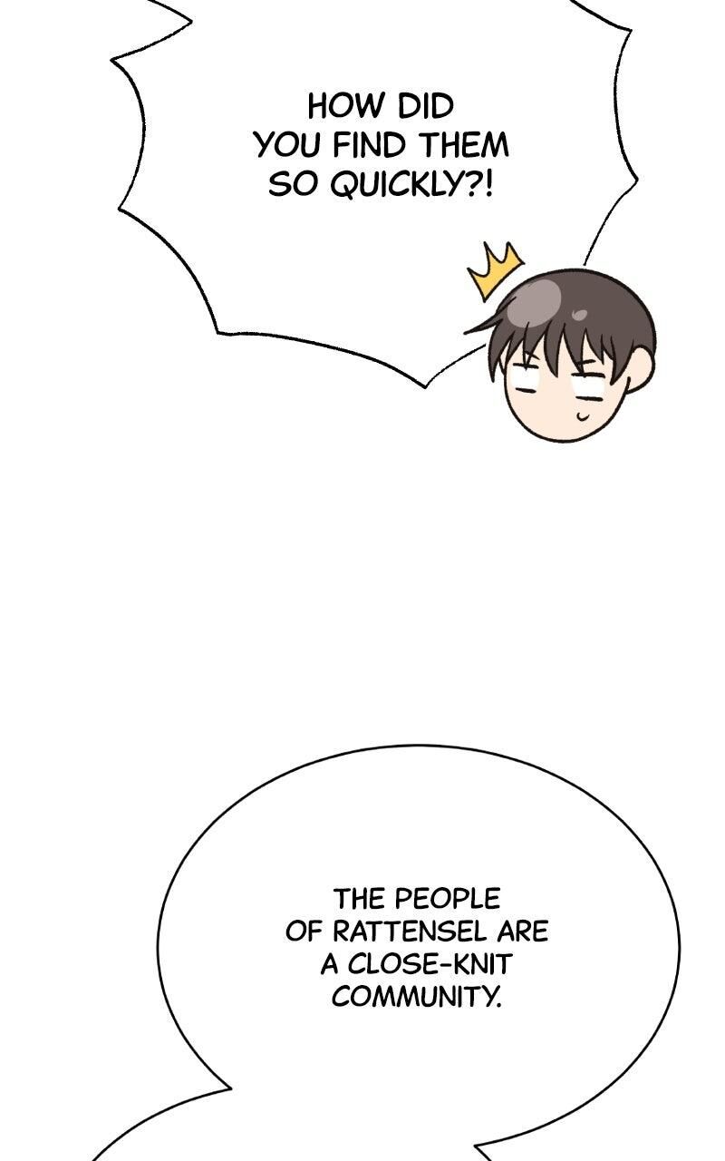 Transmigrating To The Otherworld Once More Chapter 114 Page 64