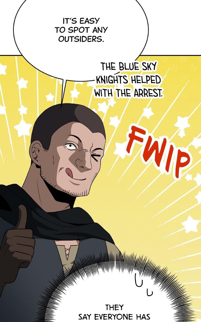 Transmigrating To The Otherworld Once More Chapter 114 Page 65