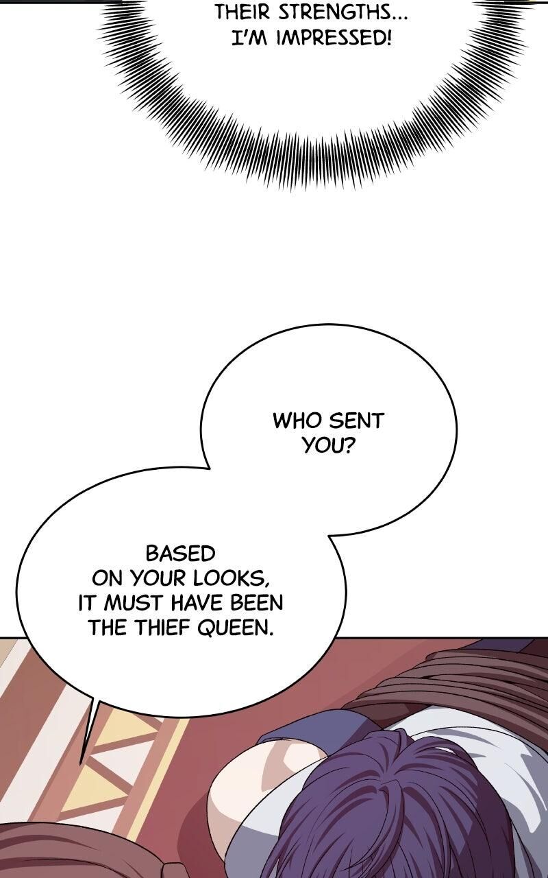 Transmigrating To The Otherworld Once More Chapter 114 Page 66