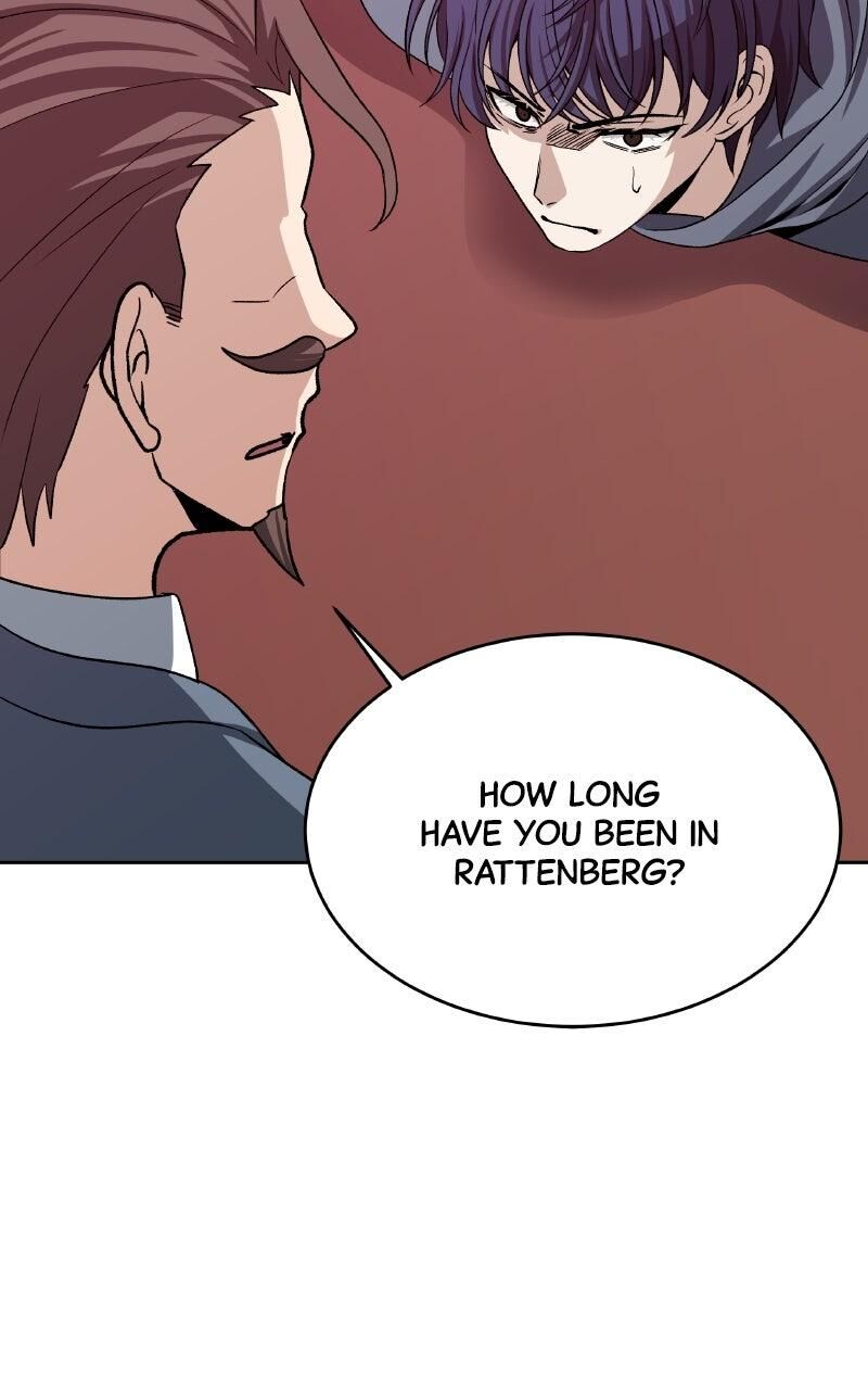 Transmigrating To The Otherworld Once More Chapter 114 Page 67