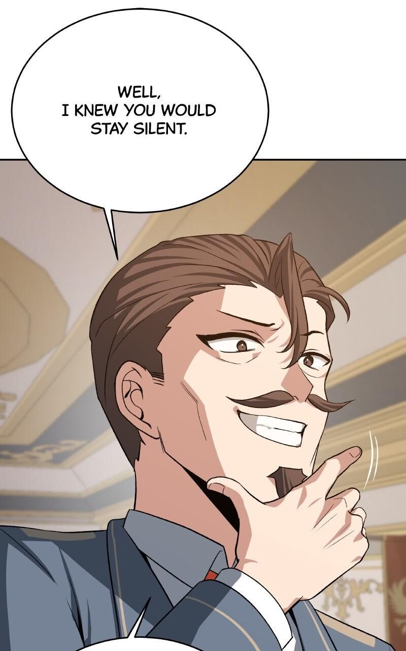 Transmigrating To The Otherworld Once More Chapter 114 Page 68