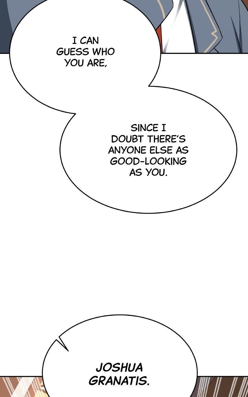 Transmigrating To The Otherworld Once More Chapter 114 Page 69