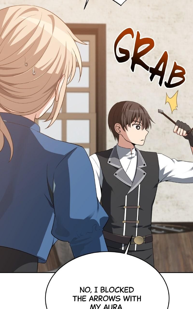 Transmigrating To The Otherworld Once More Chapter 114 Page 7