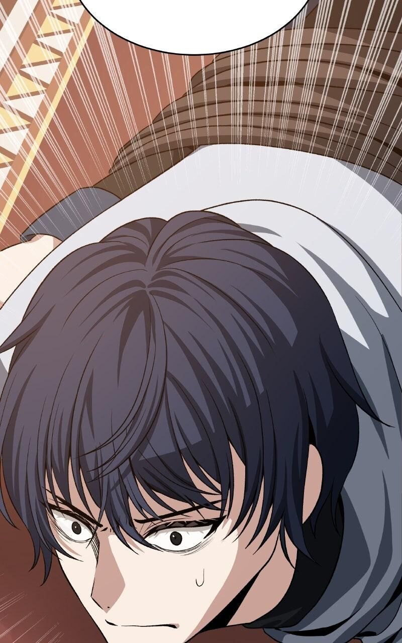 Transmigrating To The Otherworld Once More Chapter 114 Page 70