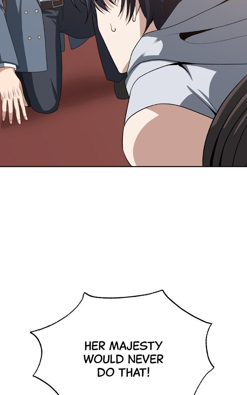 Transmigrating To The Otherworld Once More Chapter 114 Page 73