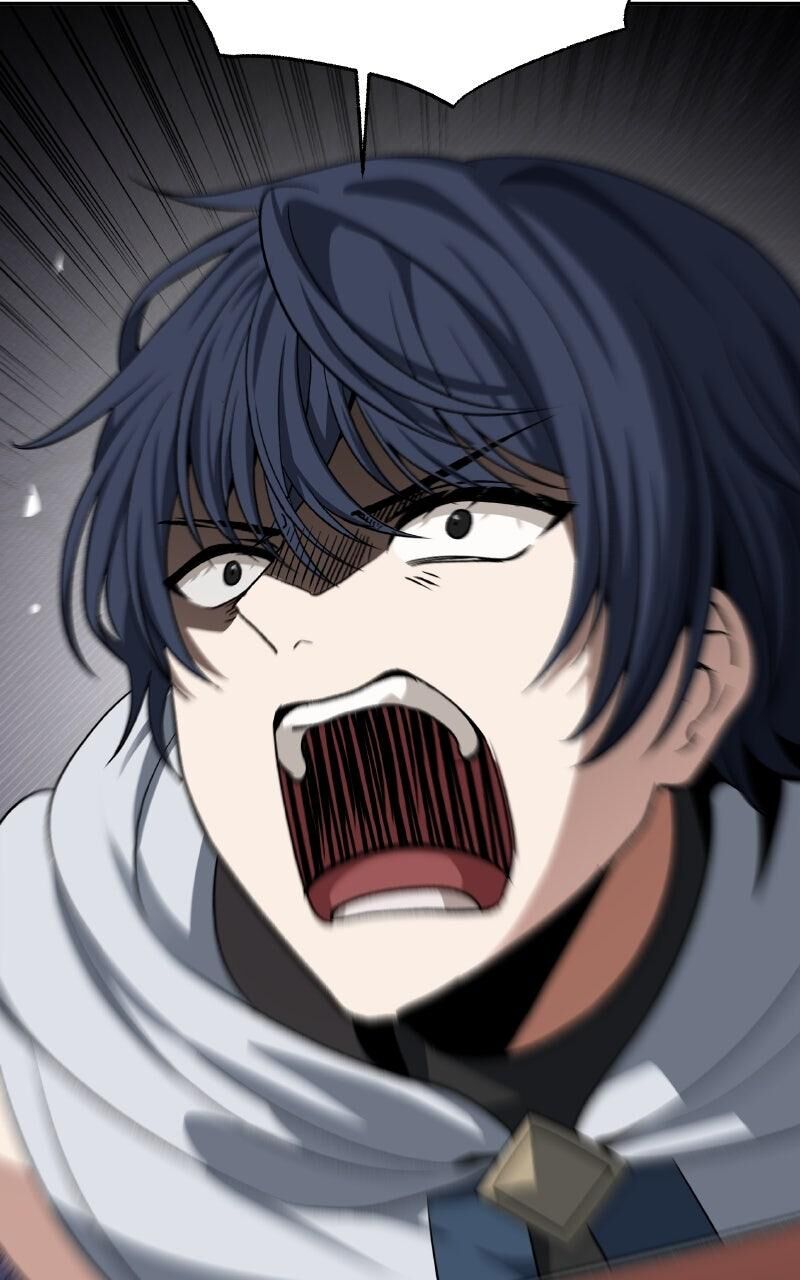 Transmigrating To The Otherworld Once More Chapter 114 Page 74