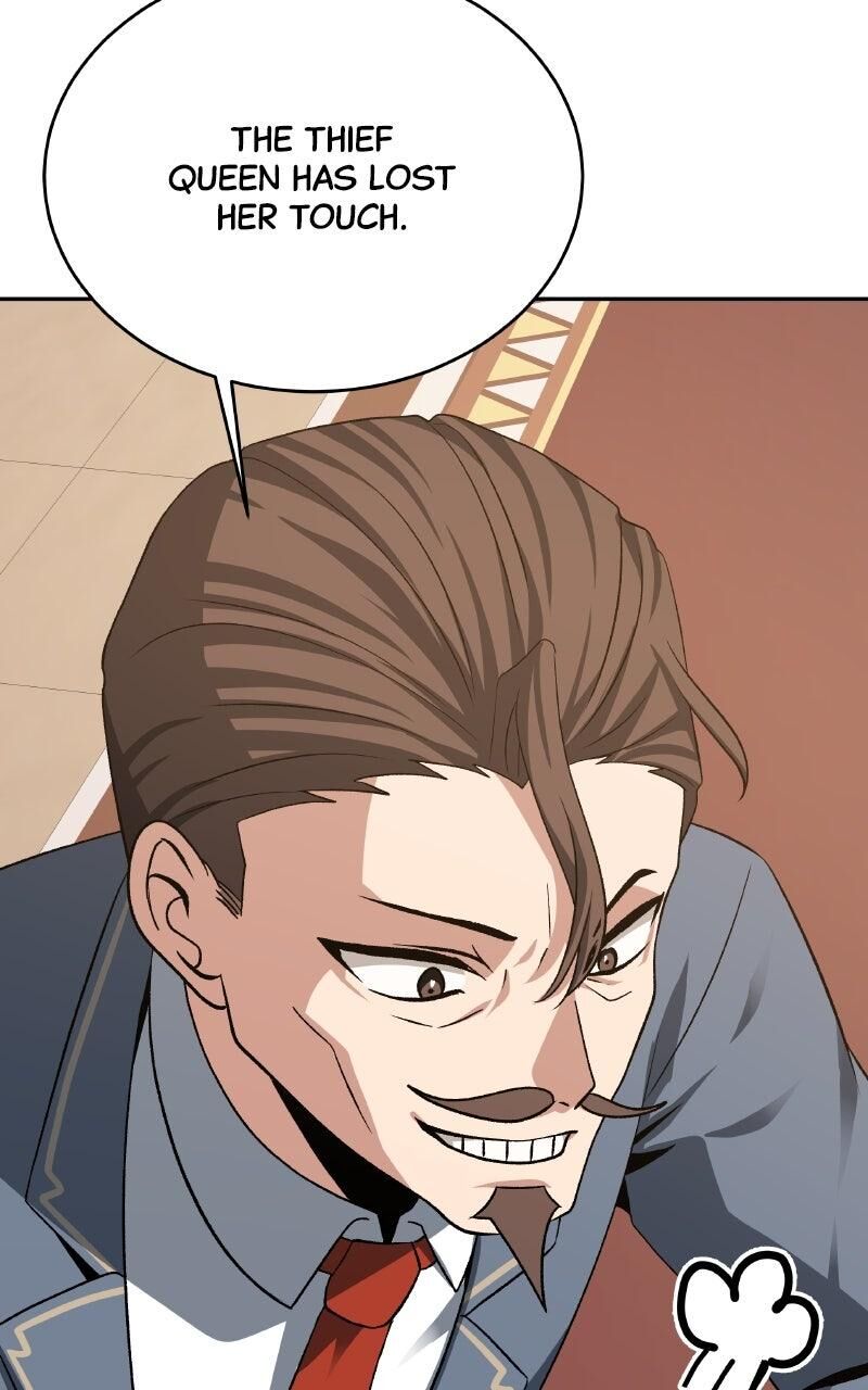 Transmigrating To The Otherworld Once More Chapter 114 Page 76