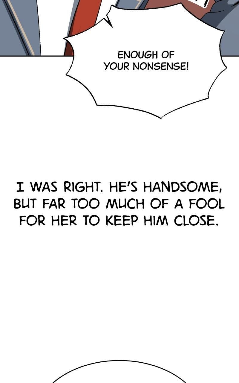 Transmigrating To The Otherworld Once More Chapter 114 Page 77