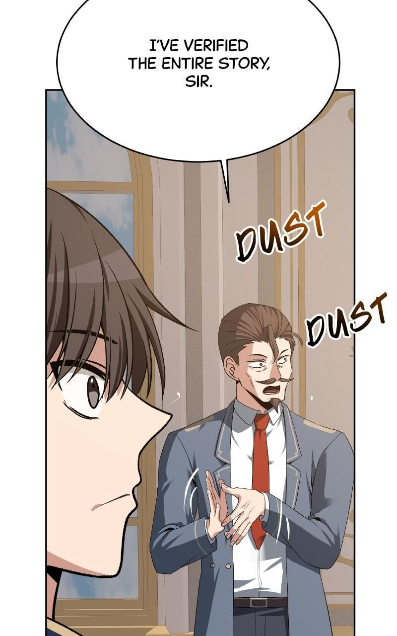 Transmigrating To The Otherworld Once More Chapter 114 Page 78