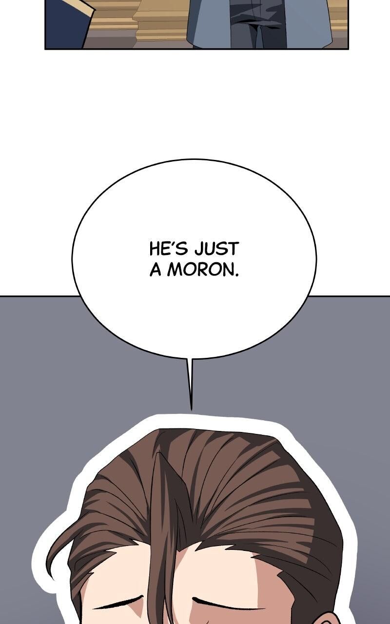 Transmigrating To The Otherworld Once More Chapter 114 Page 79