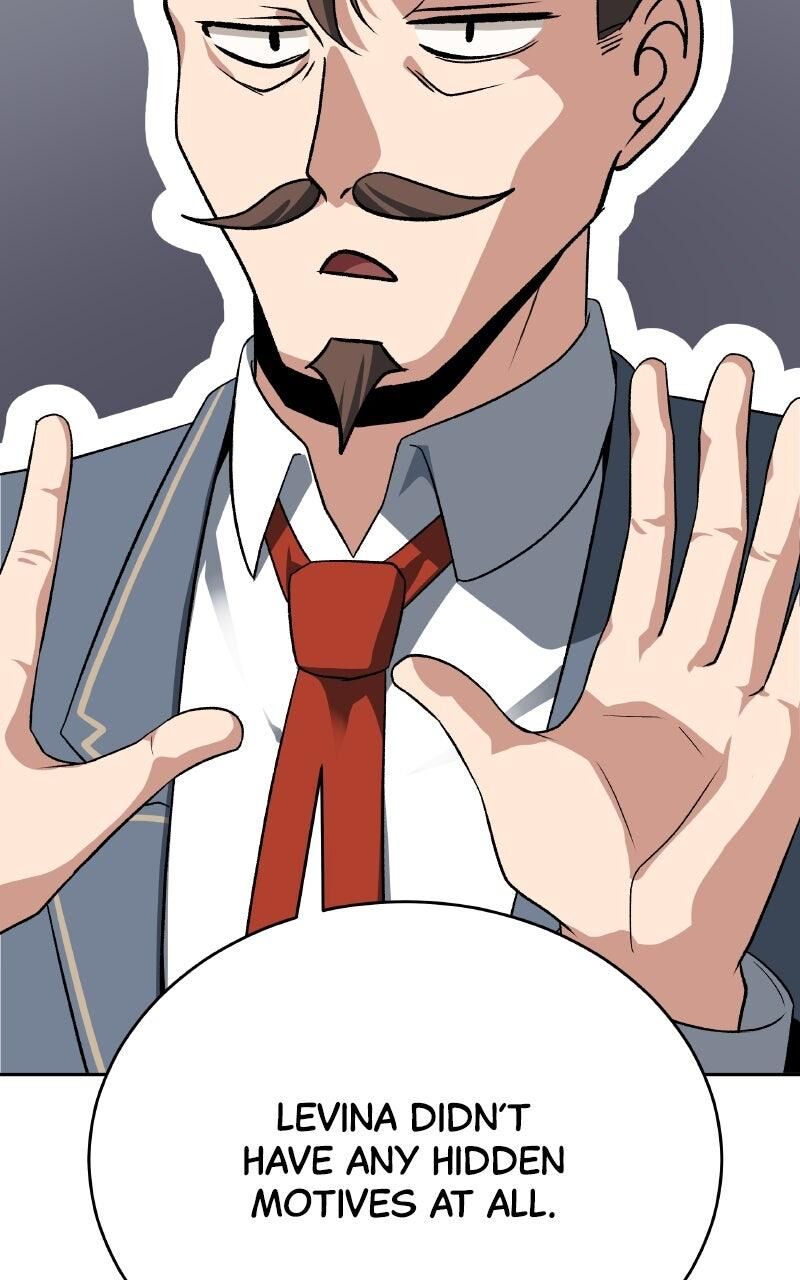 Transmigrating To The Otherworld Once More Chapter 114 Page 80