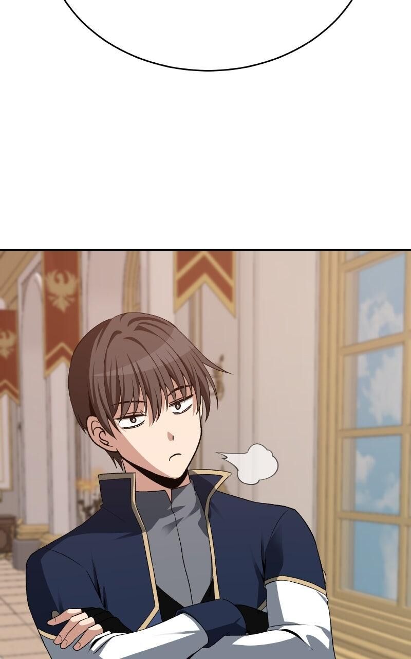 Transmigrating To The Otherworld Once More Chapter 114 Page 81