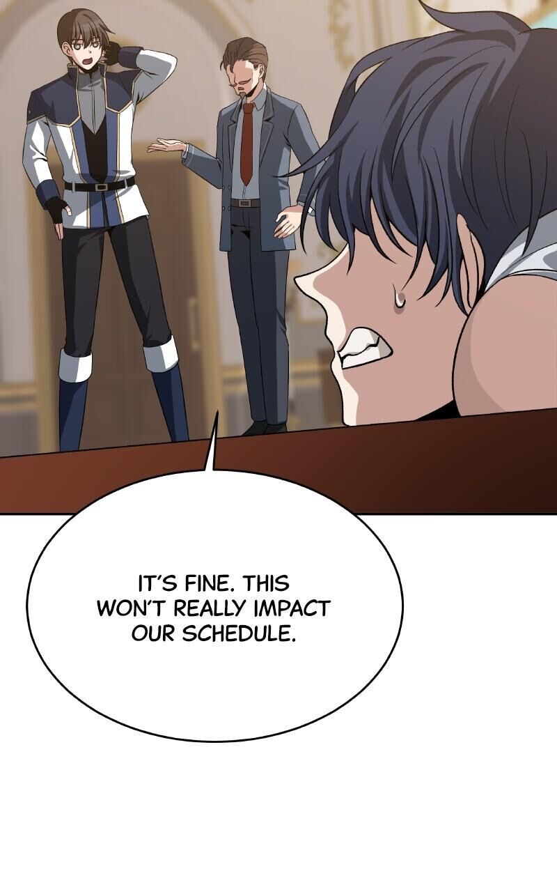 Transmigrating To The Otherworld Once More Chapter 114 Page 83