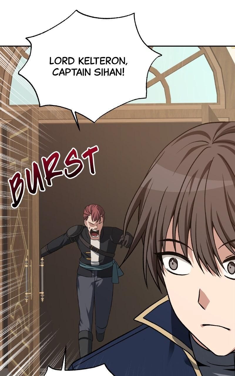 Transmigrating To The Otherworld Once More Chapter 114 Page 84