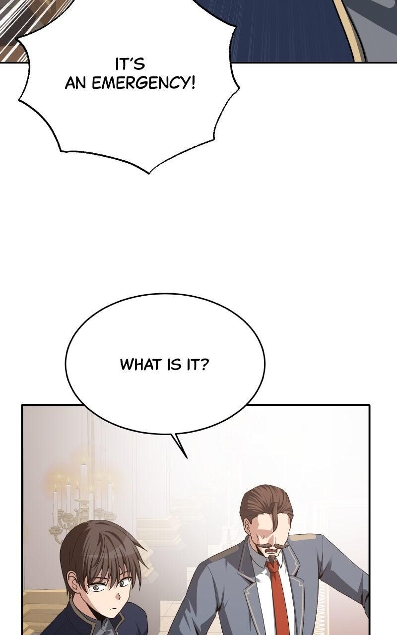 Transmigrating To The Otherworld Once More Chapter 114 Page 85