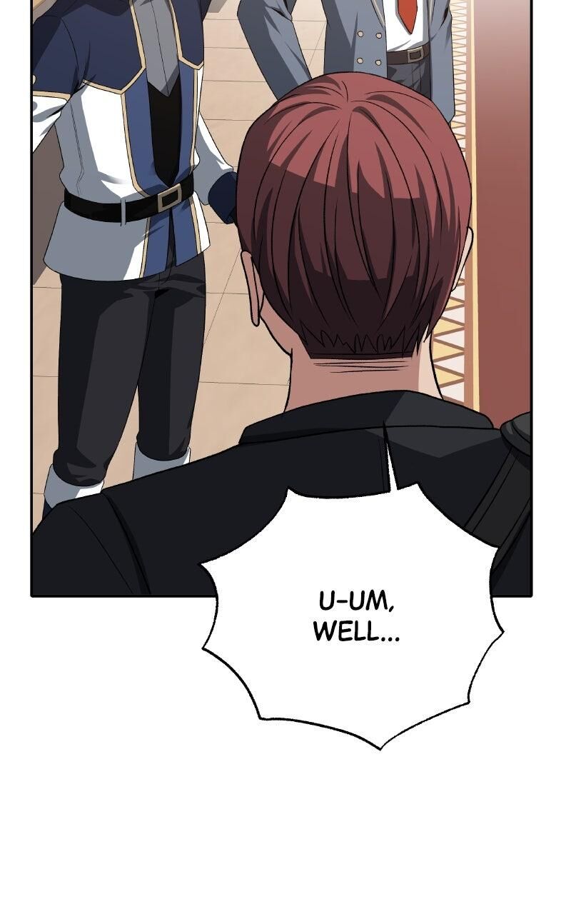 Transmigrating To The Otherworld Once More Chapter 114 Page 86