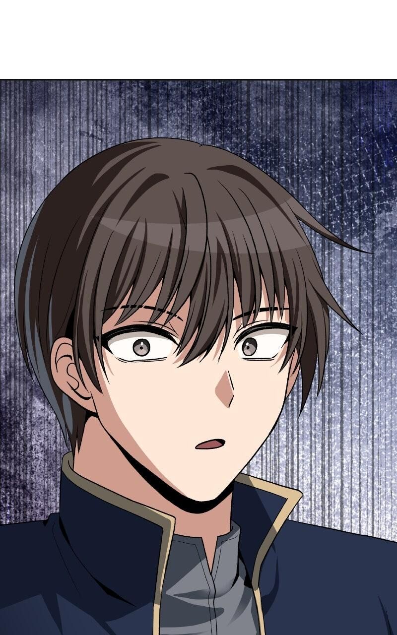 Transmigrating To The Otherworld Once More Chapter 114 Page 87