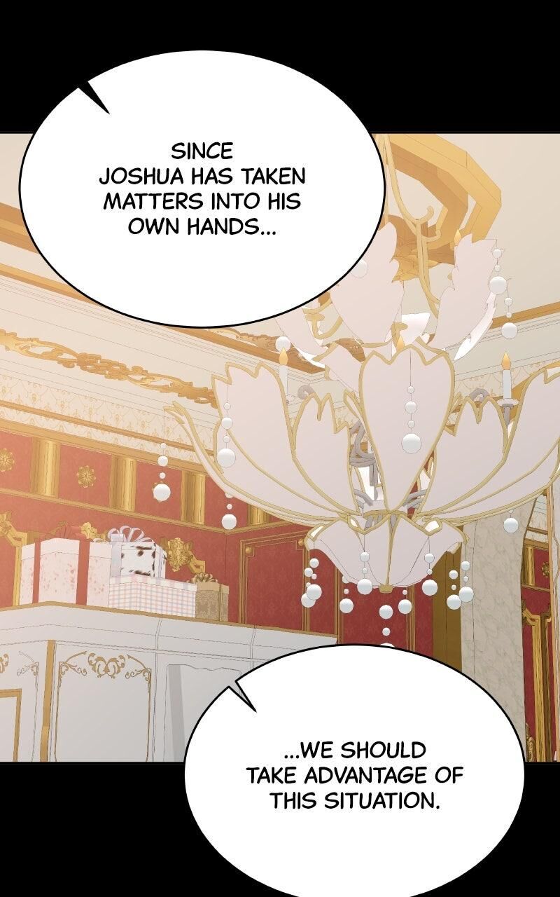 Transmigrating To The Otherworld Once More Chapter 114 Page 89