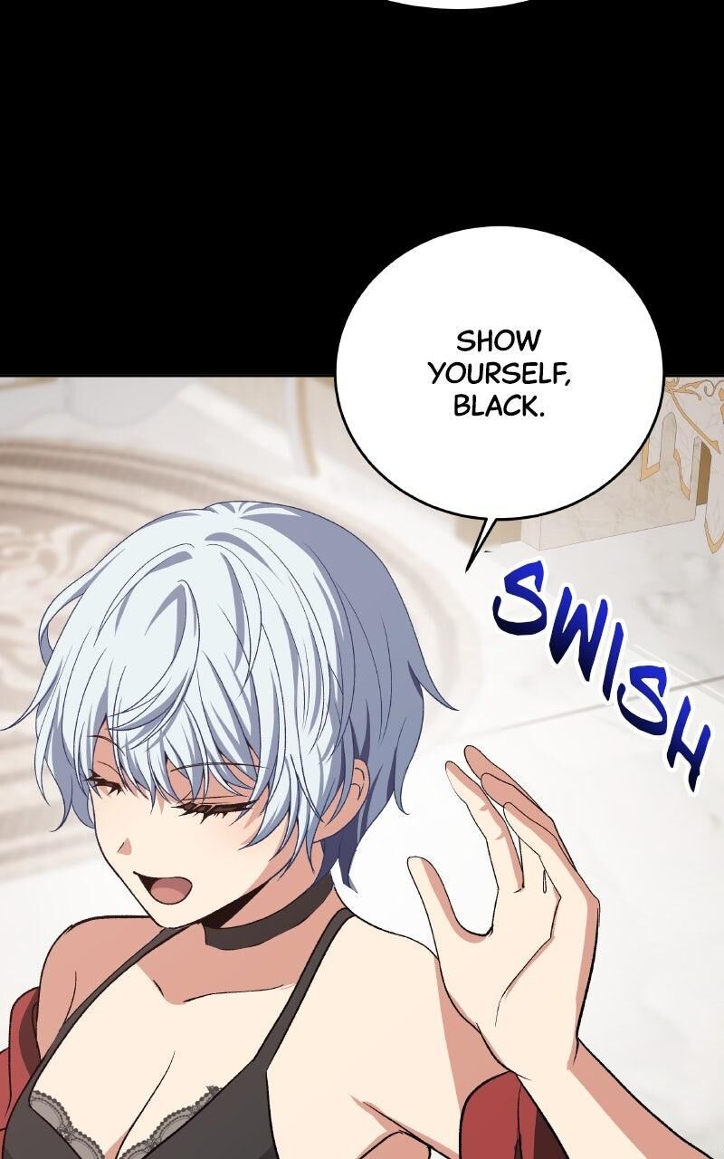 Transmigrating To The Otherworld Once More Chapter 114 Page 90