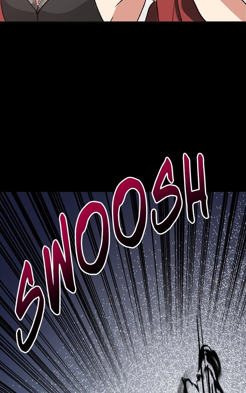 Transmigrating To The Otherworld Once More Chapter 114 Page 91