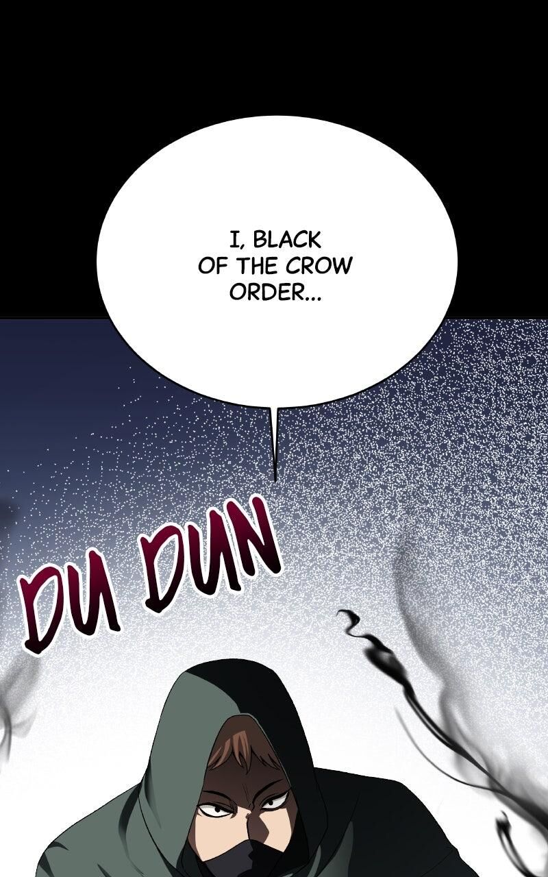 Transmigrating To The Otherworld Once More Chapter 114 Page 93