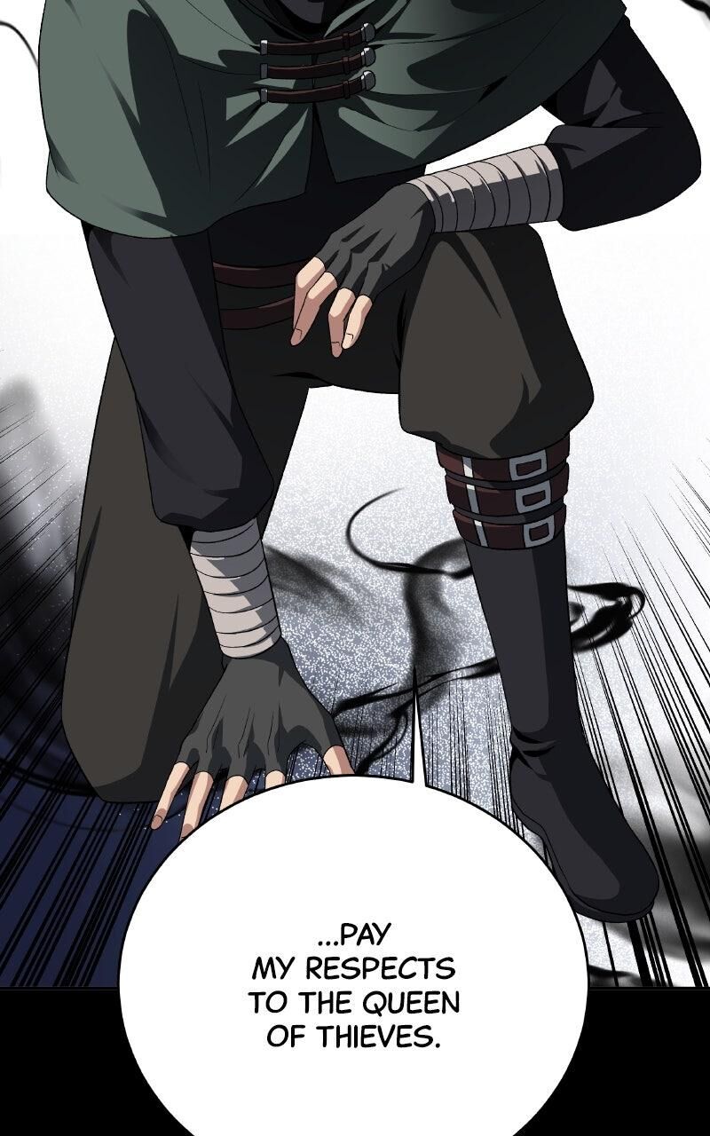 Transmigrating To The Otherworld Once More Chapter 114 Page 94