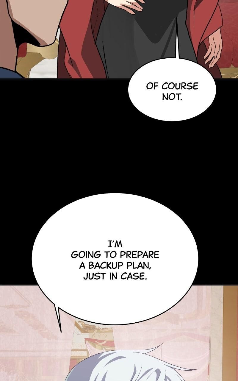 Transmigrating To The Otherworld Once More Chapter 114 Page 98