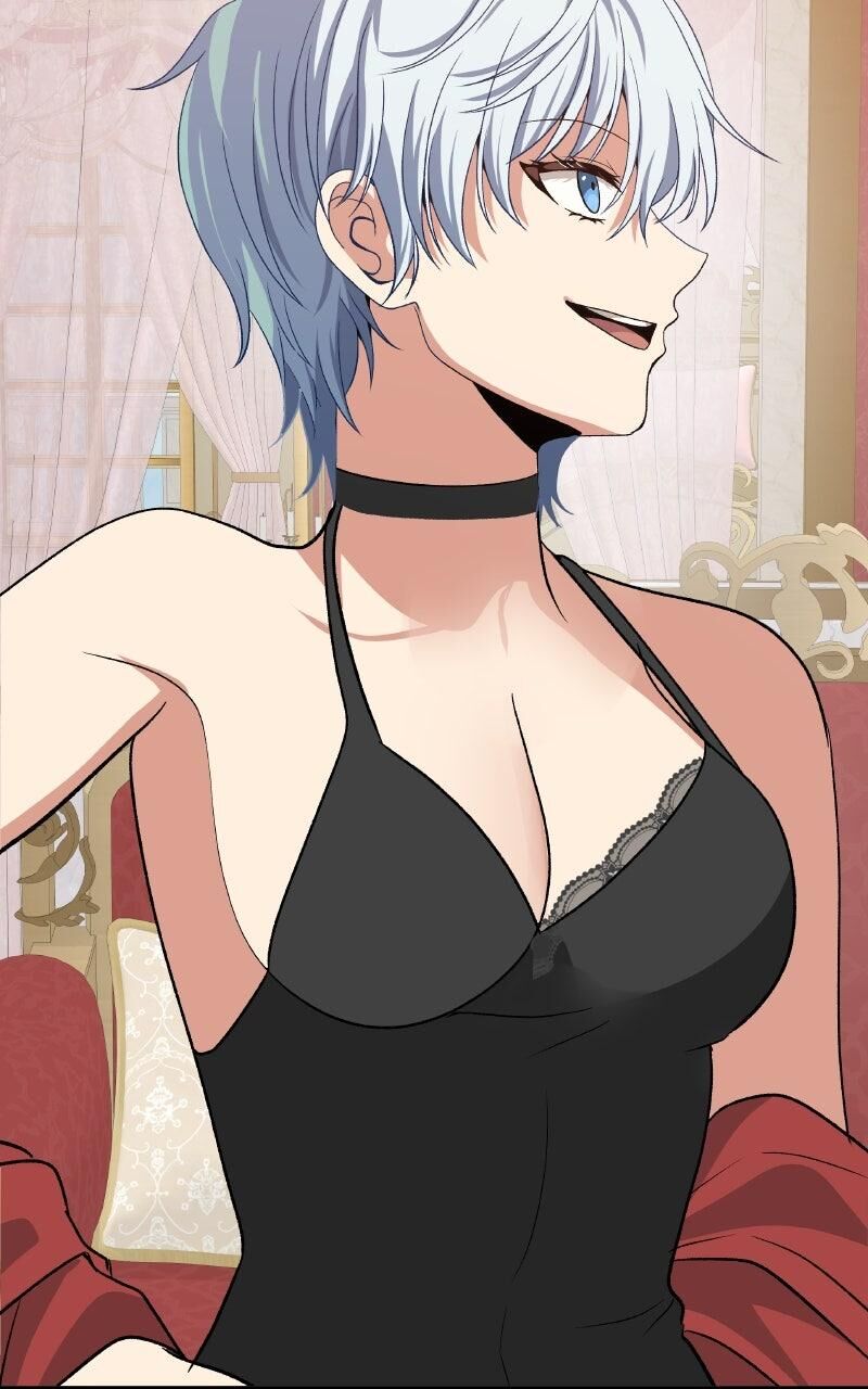 Transmigrating To The Otherworld Once More Chapter 114 Page 99