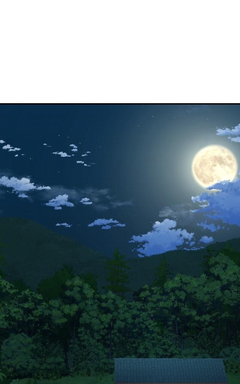 Transmigrating To The Otherworld Once More Chapter 115 Page 1