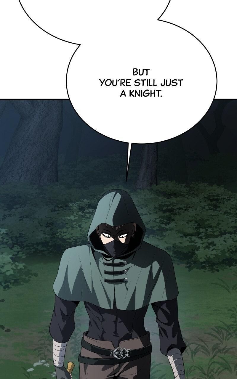 Transmigrating To The Otherworld Once More Chapter 115 Page 100