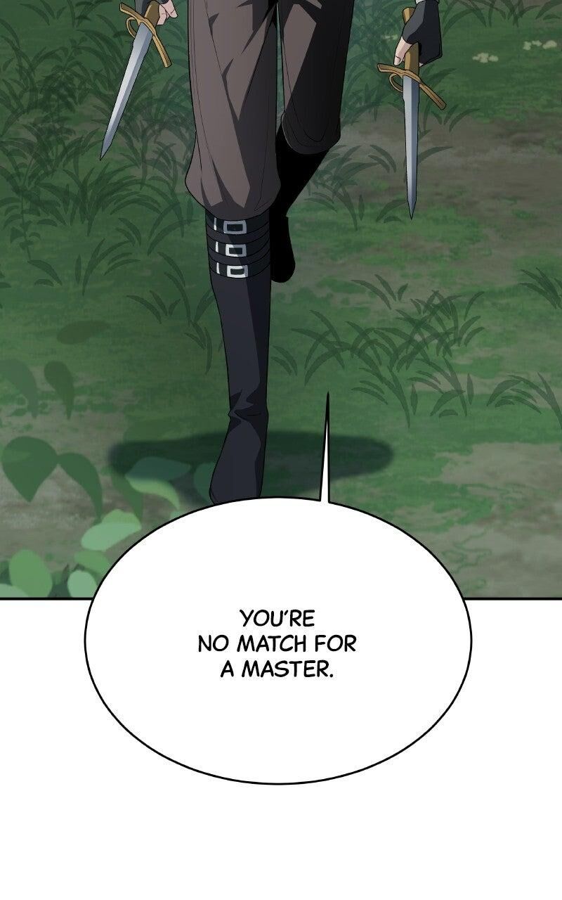 Transmigrating To The Otherworld Once More Chapter 115 Page 101