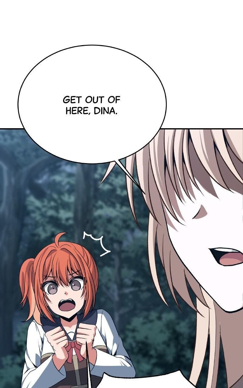 Transmigrating To The Otherworld Once More Chapter 115 Page 102