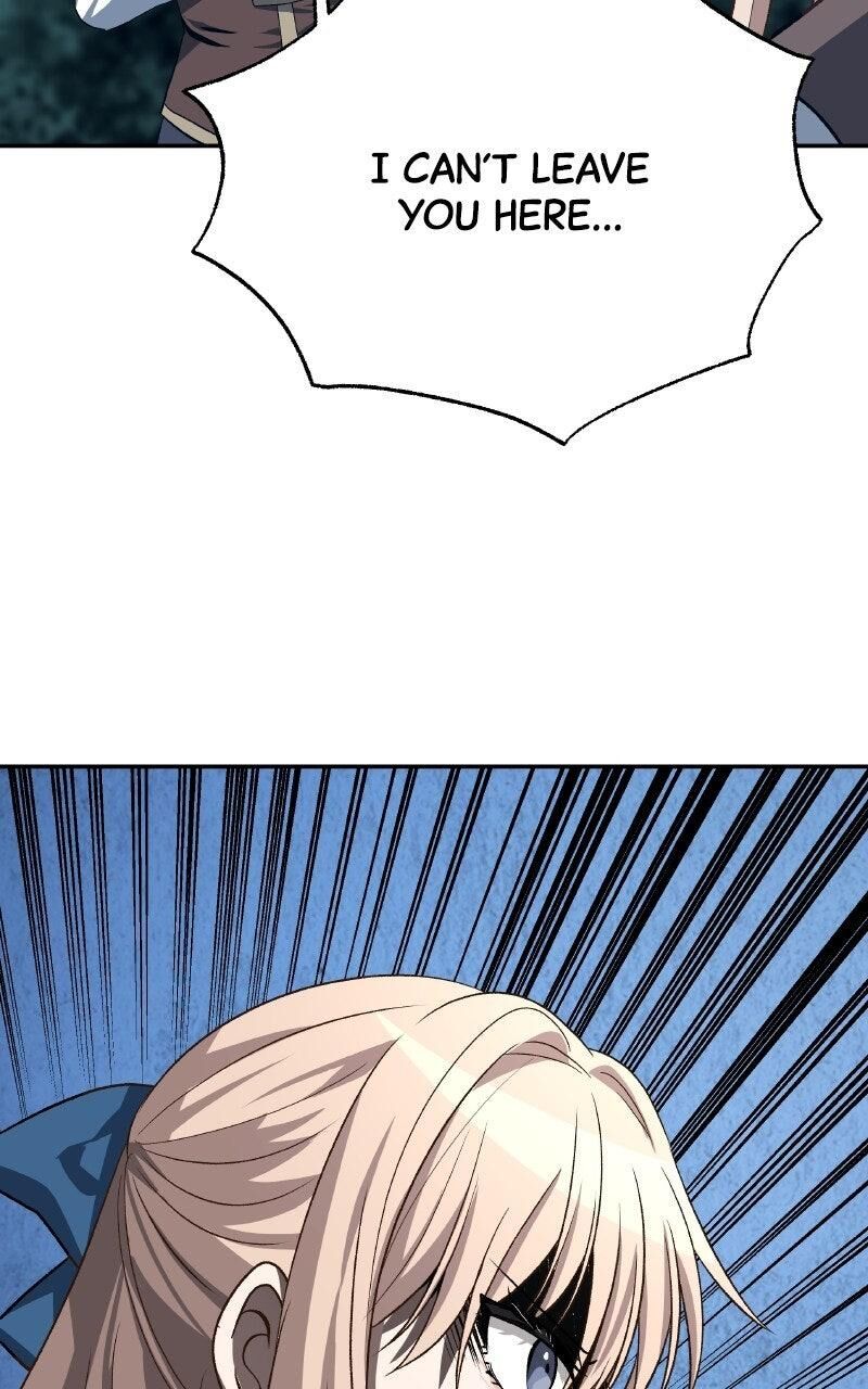 Transmigrating To The Otherworld Once More Chapter 115 Page 103