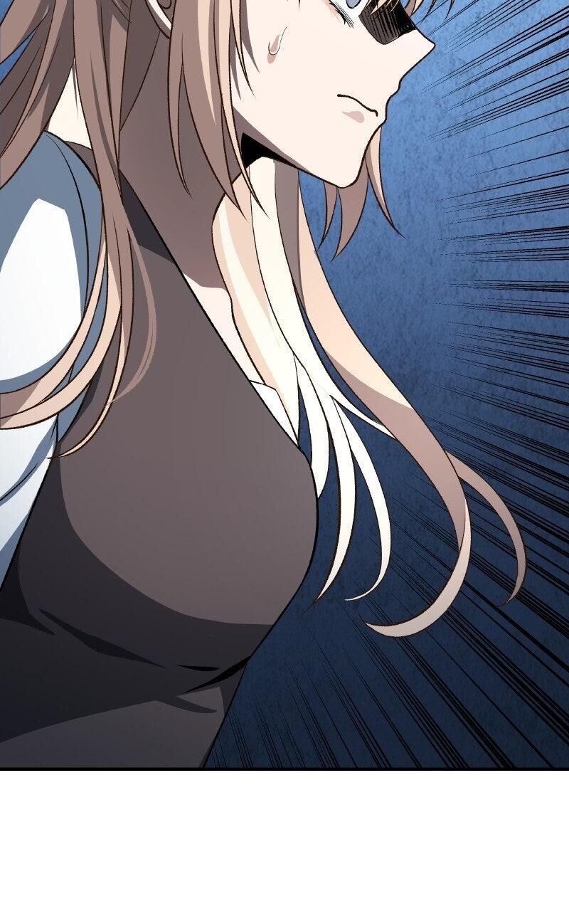 Transmigrating To The Otherworld Once More Chapter 115 Page 104