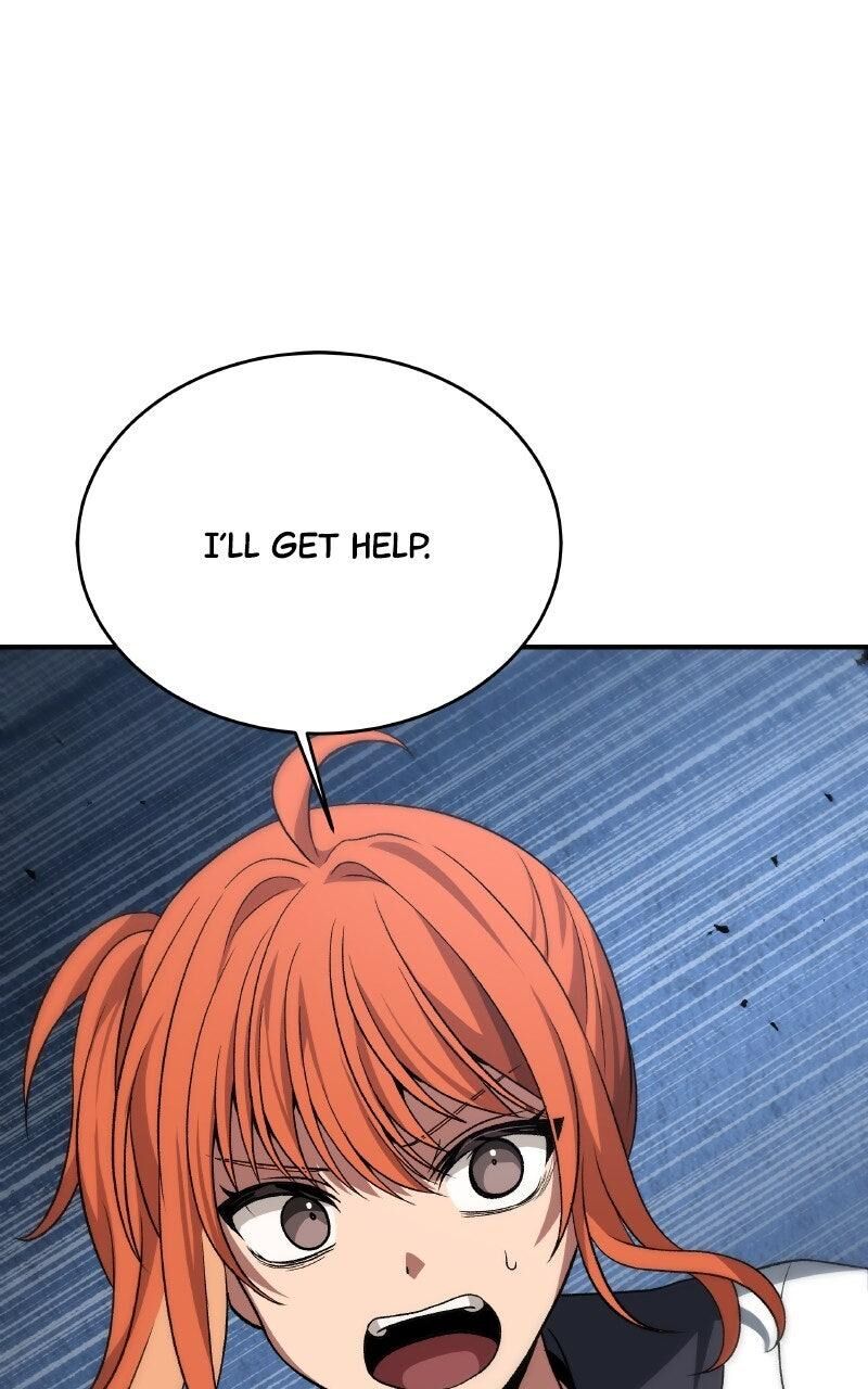 Transmigrating To The Otherworld Once More Chapter 115 Page 105