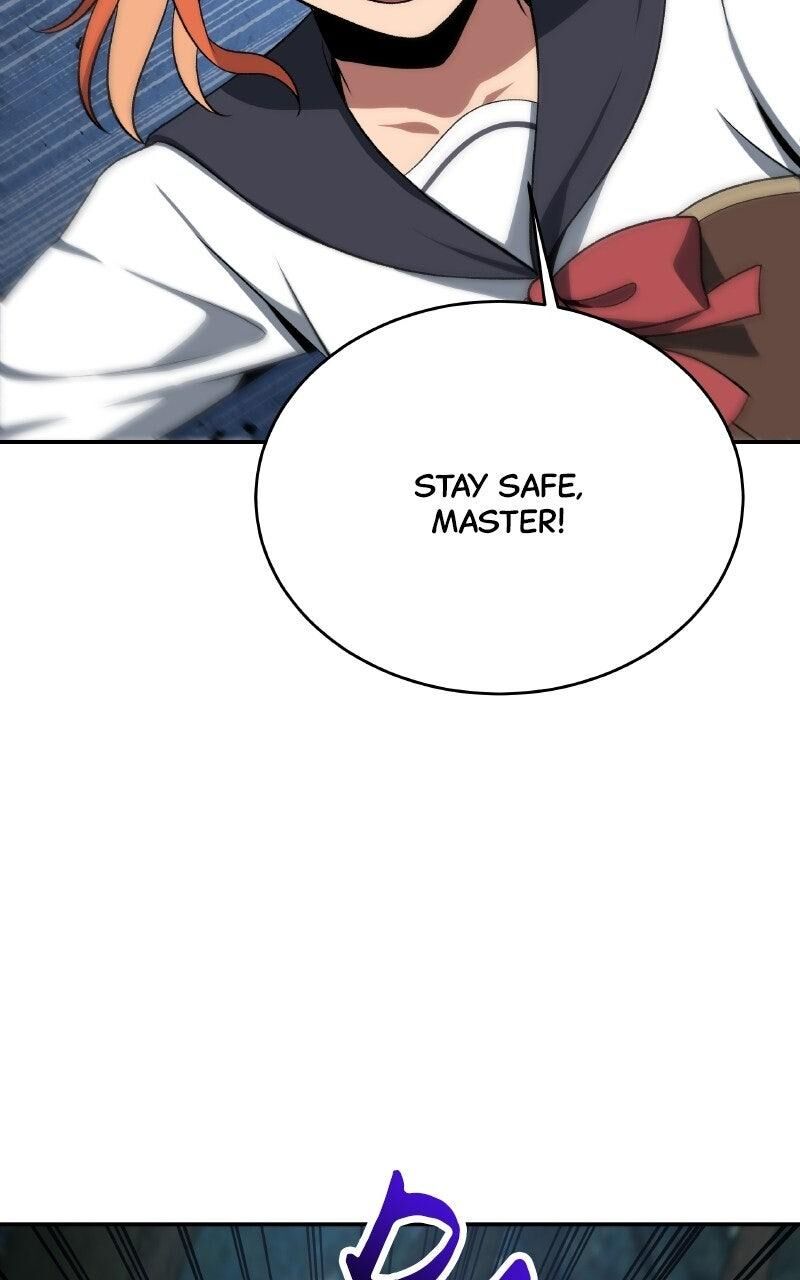 Transmigrating To The Otherworld Once More Chapter 115 Page 106