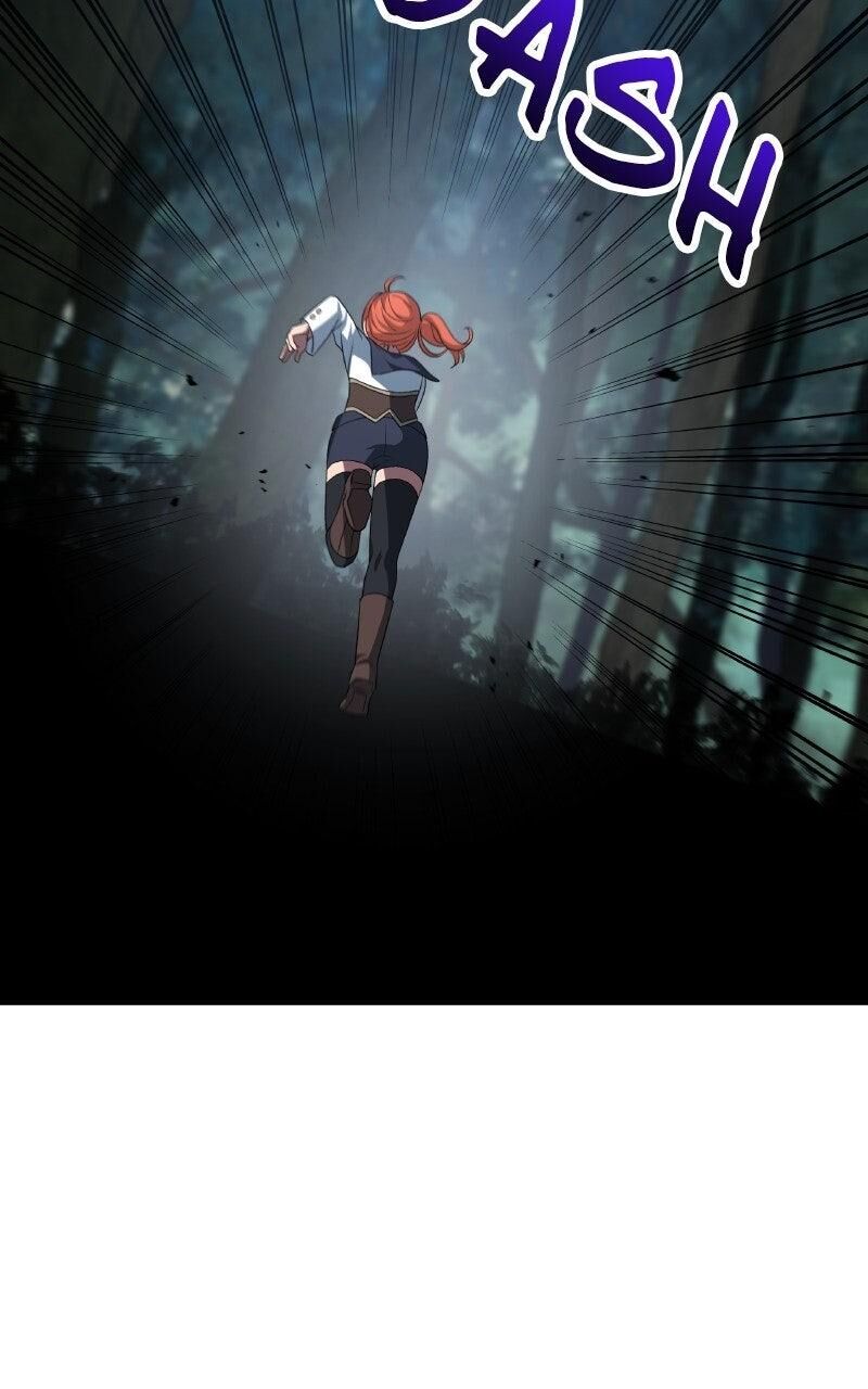 Transmigrating To The Otherworld Once More Chapter 115 Page 107