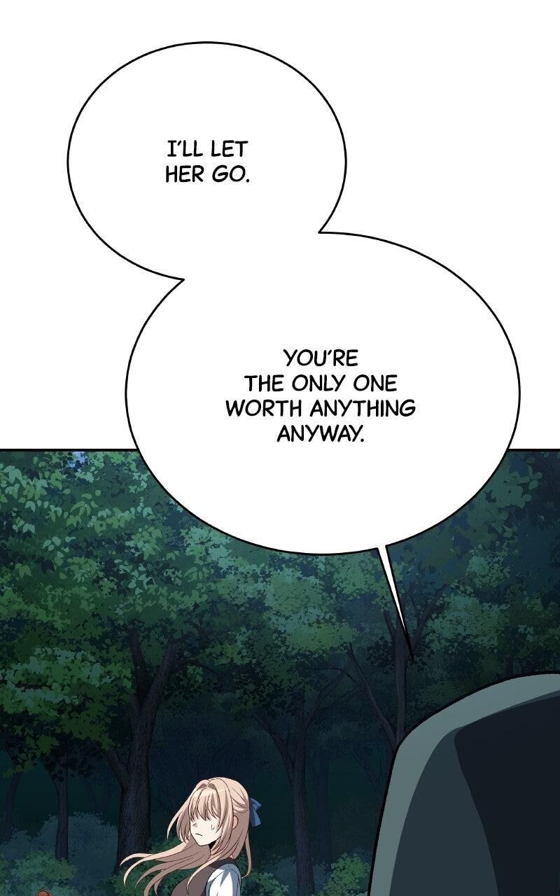 Transmigrating To The Otherworld Once More Chapter 115 Page 108