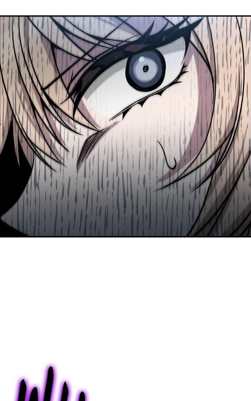 Transmigrating To The Otherworld Once More Chapter 115 Page 110