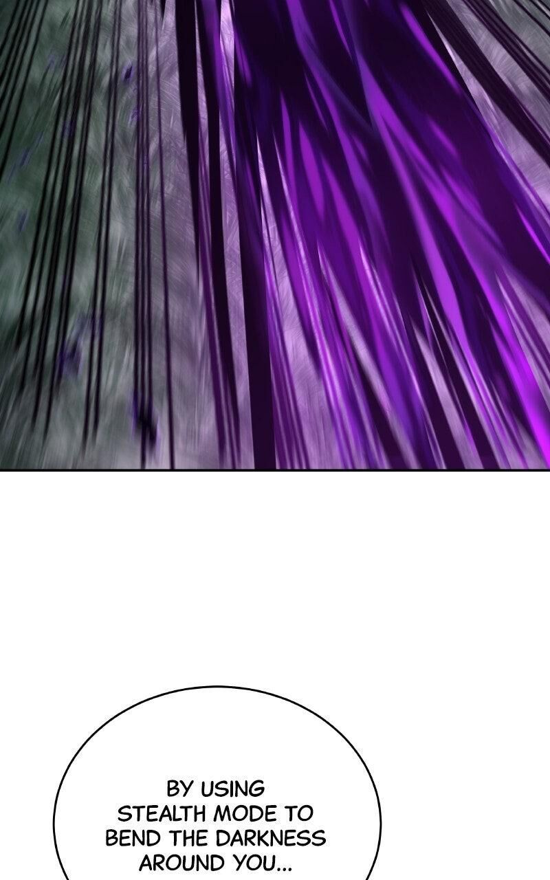 Transmigrating To The Otherworld Once More Chapter 115 Page 112