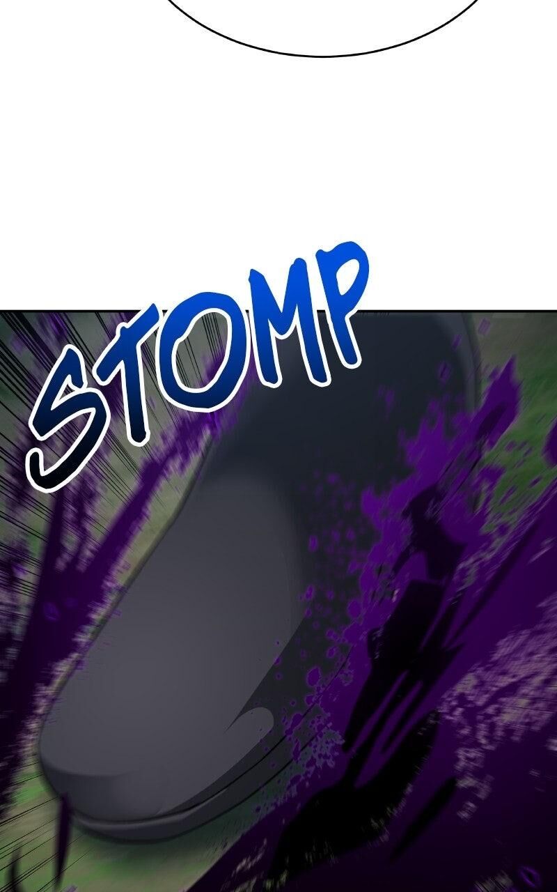 Transmigrating To The Otherworld Once More Chapter 115 Page 114