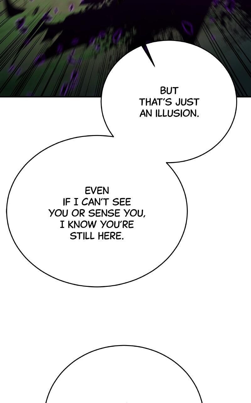 Transmigrating To The Otherworld Once More Chapter 115 Page 115