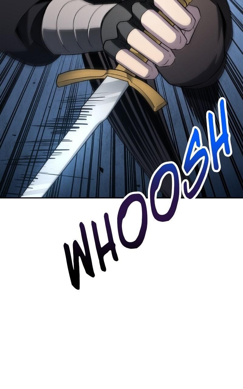 Transmigrating To The Otherworld Once More Chapter 115 Page 117