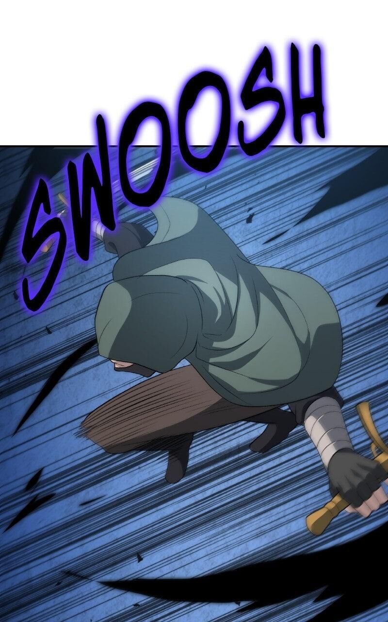 Transmigrating To The Otherworld Once More Chapter 115 Page 118