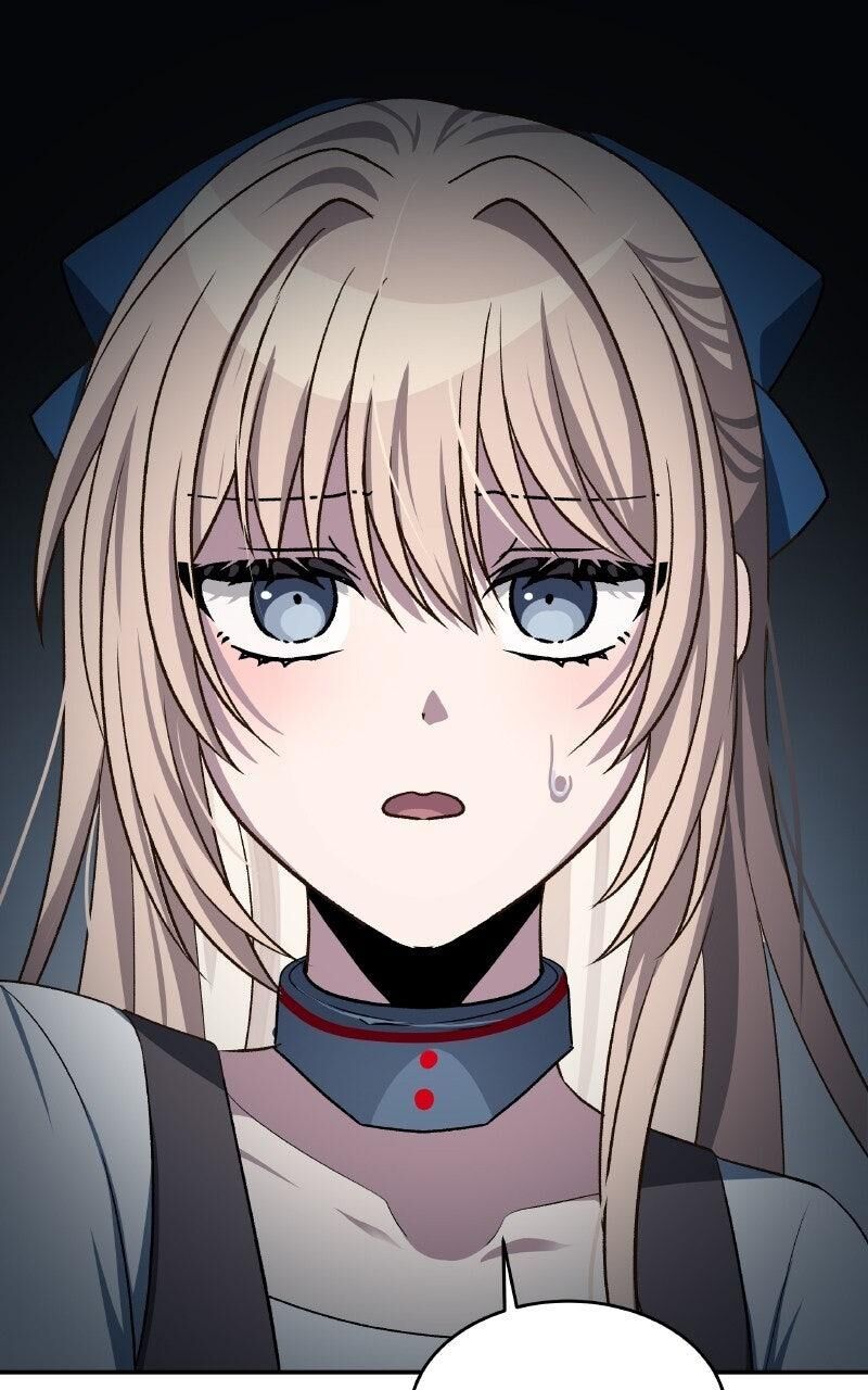 Transmigrating To The Otherworld Once More Chapter 115 Page 12