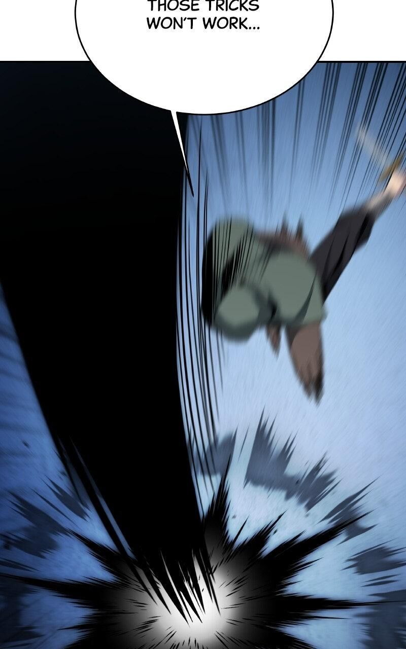 Transmigrating To The Otherworld Once More Chapter 115 Page 120